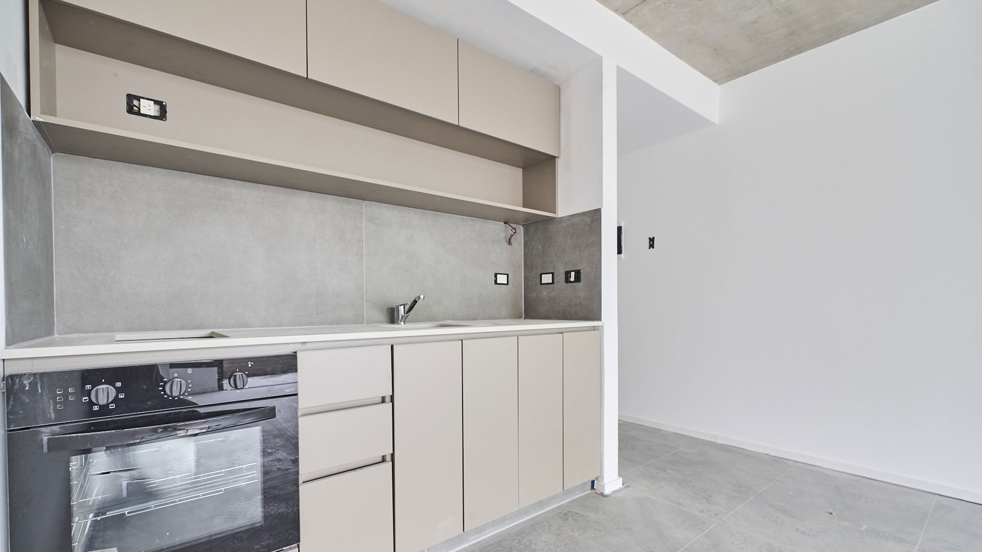 departamentos en buenos aires