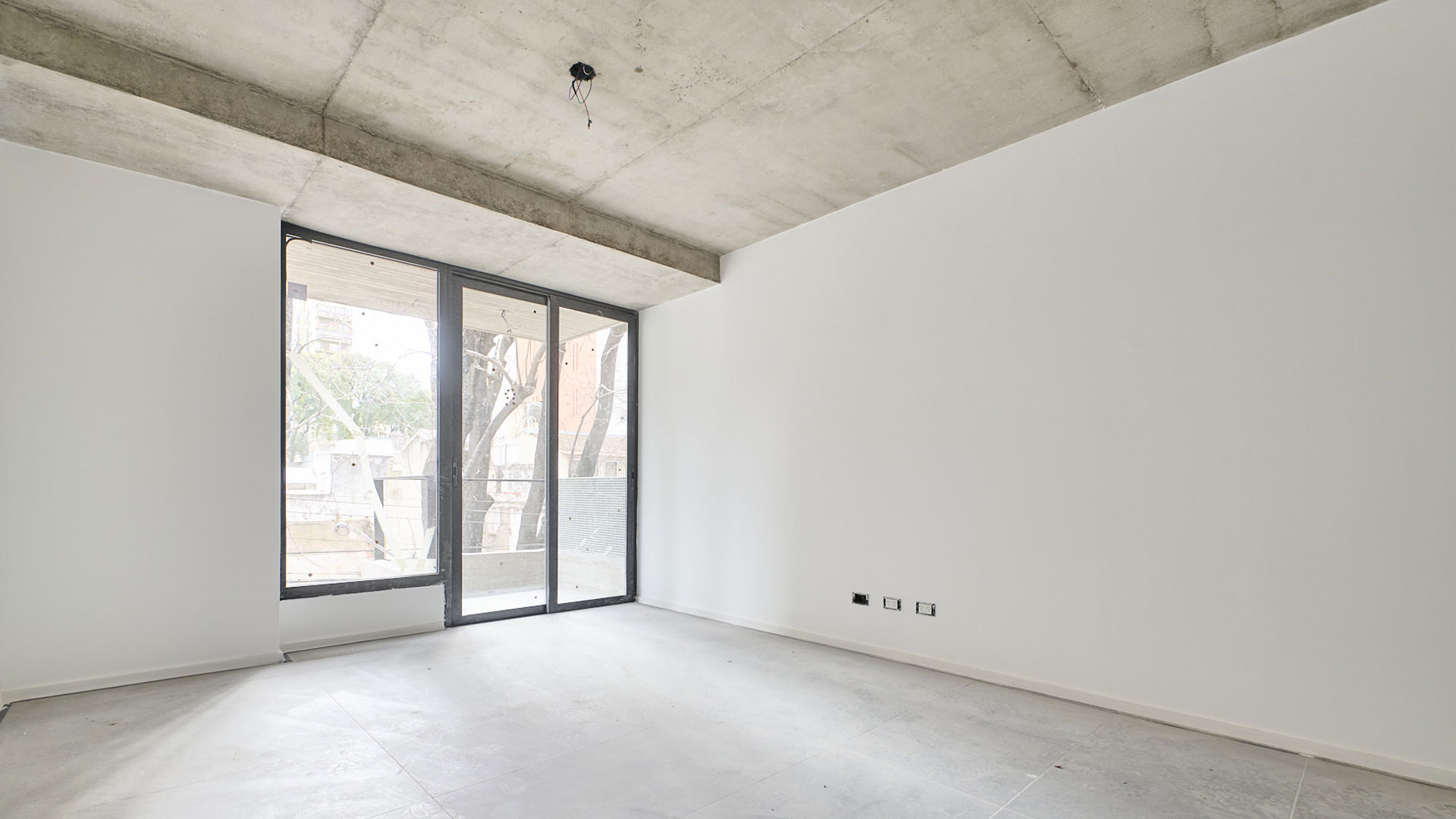 departamentos en buenos aires